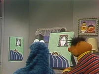 ErniePicture.jpg