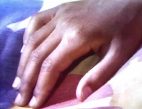 LookCloser.hand.jpg
