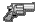 Revolver
