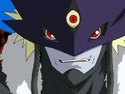 List of Digimon Tamers episodes 30