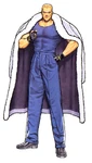Yamazaki-ff3