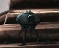 CIS Probe Droid.jpg