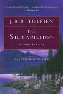 387px-Silmarillion-cover