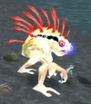 Siltfin Oracle