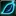 Ability Druid TreeofLife