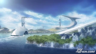 Numara-05