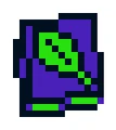 Ingredient Encyclopedia.png