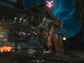 Coliseum - Boss Fight.png
