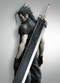 Zack fair