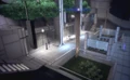 Embassies.png
