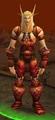 Mathredis Firestar Old.jpg