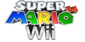 234 super mario 64 wii-prev.png