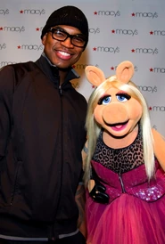 Piggyneyo
