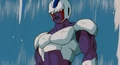Lordcooler