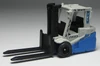 0969-PowerLift.jpg
