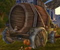 Barleybrew Festive Wagon.jpg
