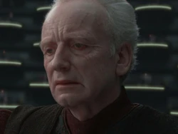 I Love Democracy