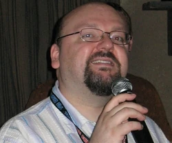 David Gaider.jpg