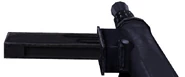 Nailgun tfc