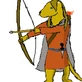 Segalia2.png