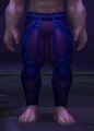 Netherwind Pants