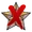 DefeaturedIcon