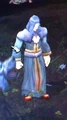 Krennan blizzcon.jpg