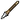 FE10javelin