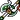 FE10silverpoleax