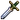 FE10silversword