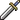 FE10steelblade