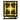 FE10arcthunder