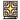 FE10ellight