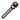 FE10heal