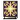 FE10purge