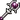 FE10rewarp