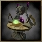 Icon altar 02 (Common).png