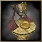 Icon altar 06 (Common).png