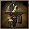 Icon altar 09 (Legendary).png