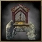 Icon altar 12 (Common).png