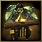 Icon altar 14 (Legendary).png