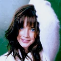 Robin Blair image.jpg