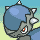 408d.png (861 Bytes) 408d