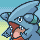 443d.png (937 Bytes) 443d