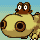 449d.png (918 Bytes) 449d