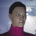GiannaParasini4.png
