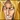 Kael.PNG