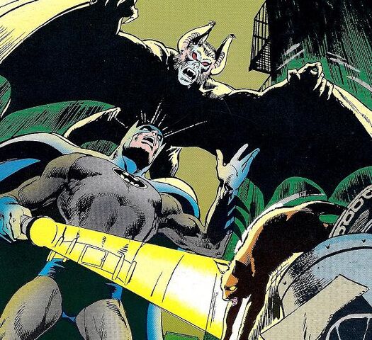 File:Man-Bat vs. Batman 002.jpg
