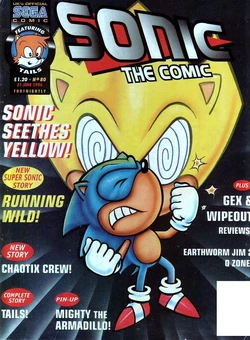 STC80
