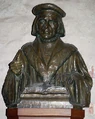 Mikael Agricola bust.jpg
